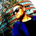 Profile Picture of Daniel Ruth (@daniel.ruth.9887) on Facebook