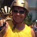 Profile Picture of Marty Cramer (@marty.cramer.733) on Facebook