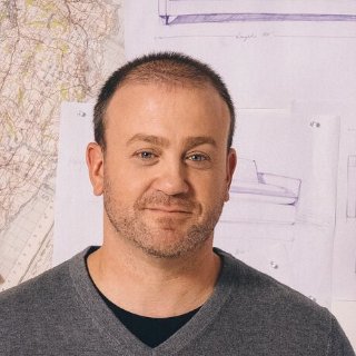 Profile Picture of Kevin Lehrer (@KevinLehrer5H) on Twitter