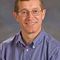 Profile Picture of Roelof DeVries (@roelof.devries.948) on Facebook