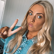 Profile Picture of Heather Hooks (@heatherleckey4183) on Youtube