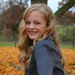 Profile Picture of 𝓔𝓶𝓲𝓵𝔂 𝓐𝓷𝓼𝓽𝓲𝓷𝓮 (@_dancin_em) on Instagram