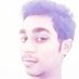Profile Picture of Hassan Imtiaz (@hassanimtiaz100) on Twitter