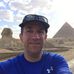 Profile Picture of Troy Stevenson (@troy.stevenson.92) on Facebook