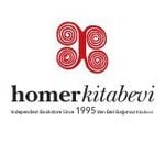 Profile Picture of Homer Kitabevi (@homerkitabevi) on Instagram