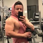 Profile Picture of Omar Espinoza (@omar1espinoza) on Instagram