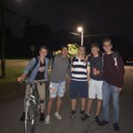 Profile Picture of Jake Steinburg (@jake.steinburg) on Instagram