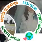 Profile Picture of Denise Ernest Marsolais (@Denise-Ernest-Marsolais) on Facebook