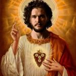 Profile Picture of Octavio Zavala (@ozo_zavala) on Instagram