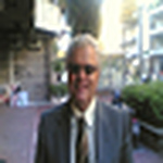 Profile Picture of Giuseppe Alaimo (@giuseppe.alaimo_2424) on Flickr