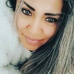 Profile Picture of Sandy Diaz 💋 (@sandydiaz87) on Instagram