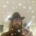 Profile Picture of Andy M Johnstone (@andy.mjohnstone) on Facebook