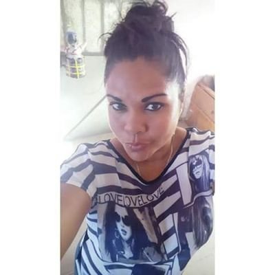 Profile Picture of Elsa Treviño (@elsaTrevio2) on Twitter