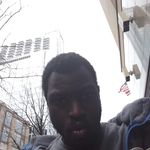 Profile Picture of Clarence Williams (@clarence.williams.56027) on Instagram
