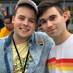 Profile Picture of Jackson Jeffrey Wertkin (@jackswertkin12) on Instagram