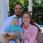 Profile Picture of Andrea Downing (@adowning18) on Pinterest
