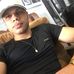 Profile Picture of Andre Cunha (@andre.cunha.7311352) on Facebook