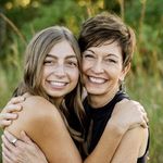 Profile Picture of Danae Timmerman (@timmermandanae) on Instagram