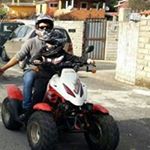 Profile Picture of Michael Pepè Sciarria (@michaelpepesciarria) on Instagram