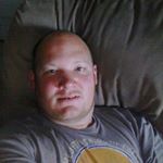 Profile Picture of Joshua Burleson (@jb85ww) on Instagram