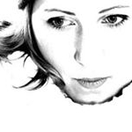 Profile Picture of JuNe (@juttaneuenhahn) on Instagram