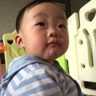 Clarence Huang - Twitter Profile Picture of Clarence Huang (@ClarenceHxs) on Twitter