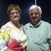 Profile Picture of Lynn Coots (@lynn.coots.98) on Facebook
