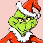 Profile Picture of Lynn Piper (@2piper_mom) on Instagram