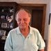 Profile Picture of Gerald Peltier (@Gerald-Peltier) on Facebook