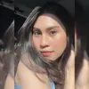Profile Picture of Buttercup (@panggilajabutter) on Tiktok