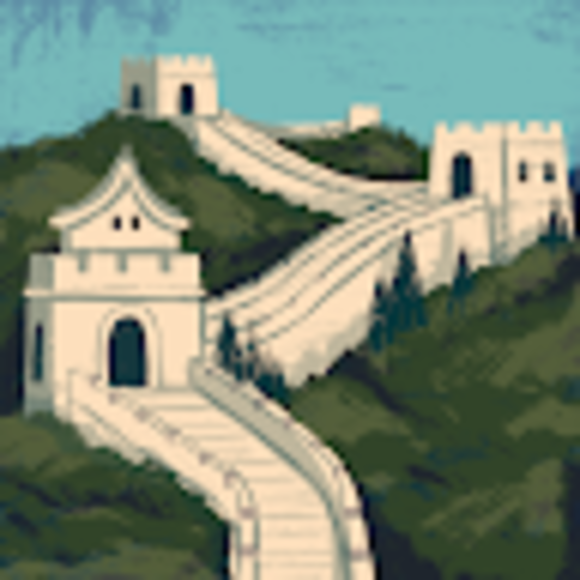 Profile Picture of Larissa Delbone (@delbonesl) on Poshmark