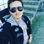 Profile Picture of Ahmed.Aydin (@ahhmed_mcgregor) on Instagram