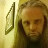 Profile Picture of Dan Pryor (@dan-pryor-4) on Quora