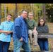 Profile Picture of Jason Maines (@jason.maines.35) on Facebook