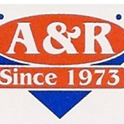 Profile Picture of A&R Htg & Air Cond (@Brad_Reeder) on Twitter