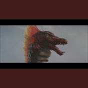 Profile Picture of Mark Seals (@markseals9322) on Youtube