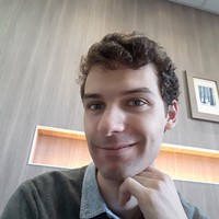 Profile Picture of William Carson (@william-carson-73) on Quora