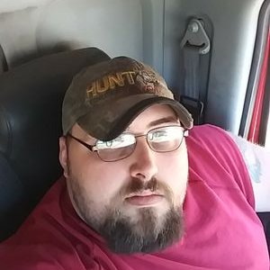 Profile Picture of Tony J Winkler (@TonyJWinkler1) on Twitter