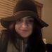 Profile Picture of Donna Colbert (@donna.colbert.12) on Facebook