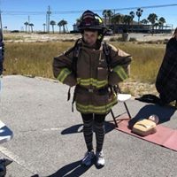 Profile Picture of Alex Peacock (@alex-peacock-17) on Quora