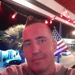 Profile Picture of Ron Hatter (@ron.hatter.2025) on Facebook