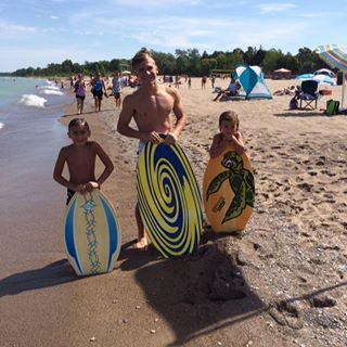 Profile Picture of Joe Caetano (@joe.caetano.942) on Facebook