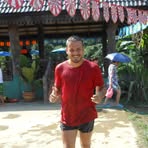 Profile Picture of Grisha Goldfarb (@elgrish) on Facebook