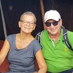 Profile Picture of Gottfried Simhofer (@gottfriedsimhofer) on Instagram
