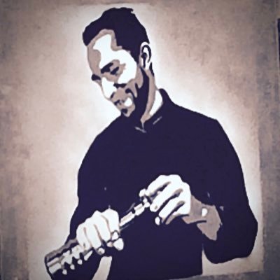 Profile Picture of Lafond Kevin (@lafondkevin1) on Twitter