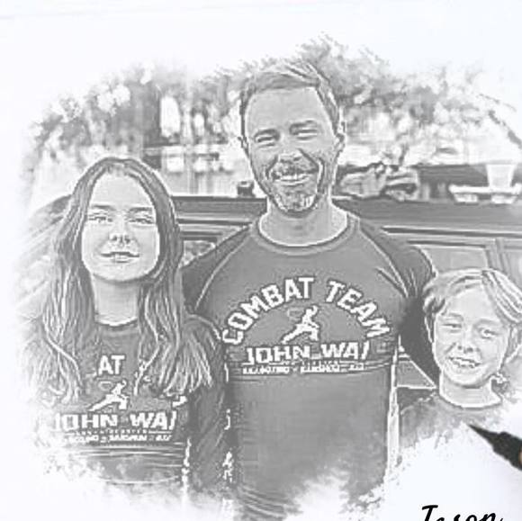 Profile Picture of Jason Furman (@jasonfurman) on Poshmark