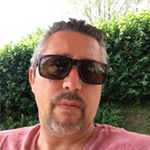 Profile Picture of Thomas Parrinello (@thomasparrinello) on Instagram