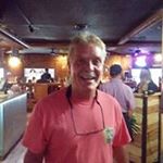 Profile Picture of Tad Bryant (@tad.bryant.9) on Instagram