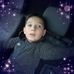 Profile Picture of David Grubić (@david.mali.9066) on Facebook