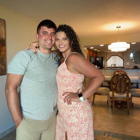 Profile Picture of Alex Noble (@akn_alex) on Poshmark